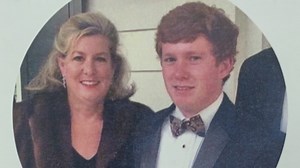 What happened to Mallory Beach, who went missing on Murdaughs' boat?