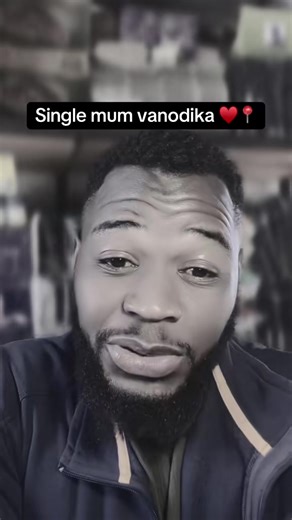 Empowering Stories of Beautiful Single Mothers