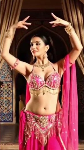 Samira Said – The Diva of Arabic Pop 🎤 | سميرة سعيد نجمة البوب العربي #arabicsongs #bellydance