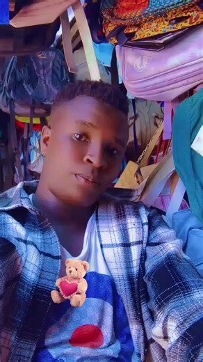 P.K.M (@the.patorank.influ)’s videos with original sound - 𝗠𝗯𝘂𝗸𝗶𝗼_𝗟𝘆𝗿𝗰𝘀🫅