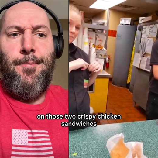 318K views · 1.6K reactions | woman does not understand how a credit card works #reaction #credit | Anthony T Reactions | Facebook