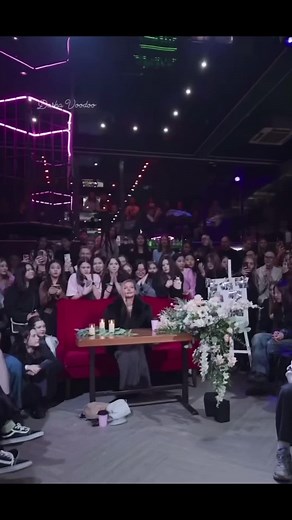 Exploring the Art of Vogue Dance in Ballroom