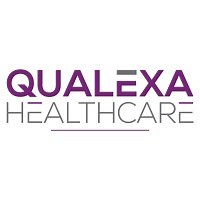 Qualexa Healthcare | LinkedIn