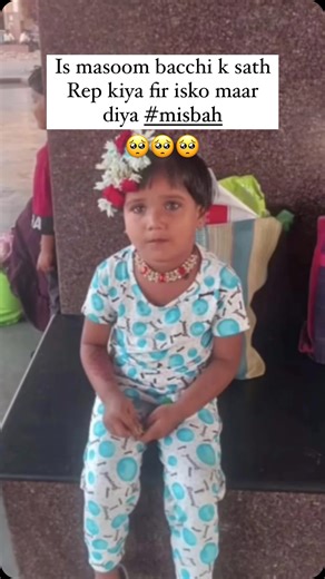 Husain Roorkee | Justice for misbah #justice #rep #murderer #polish #india #narendramodi #yogi #muslim #islam #hindu #instagram #trending #viral #reels | Instagram