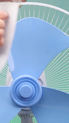 96K views · 49 reactions | Create fireworks from recycled lighters! | This Is Brainy | Facebook