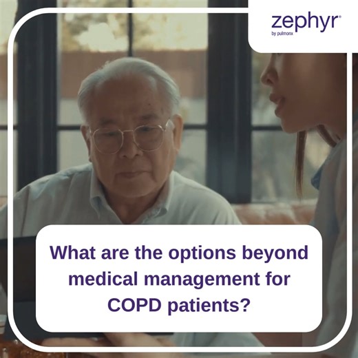 31 reactions · 14 comments | What are options beyond medical...