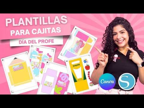 Teacher's Day Box Tutorial | Quick and Easy🩷👩🏻‍🏫