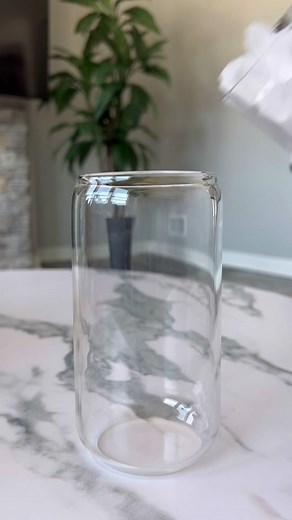 Delicious Starbucks Pink Drink Recipe to Make at Home!