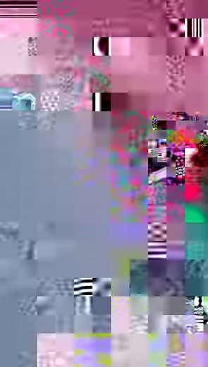 “This is what I do!” Matt Scott steals the ball and then breaks at lightning speed to lay up and score for Team USA. #WheelchairBasketball #Basketball #Paralympics | Paralympic Games