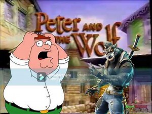 YTP - Elmo's Musical Insanity (Collab Entry) (for ‪@CarlosCardenas2007‬ )