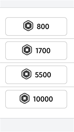 Pixo_roblox on Instagram: "claim 10.000 Robux in my bio #roblox #robloxmemes #fyp #robloxedits #gaming"