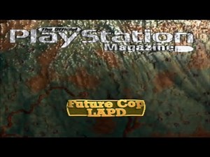 Let's Play Euro Demo 39