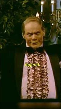 Jim Carrey Mimics Don Rickles Perfectly 😂