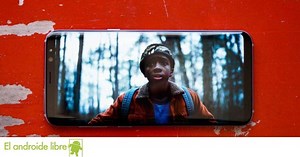 Top 12 trucos para Netflix: sácale el máximo partido a tu cuenta