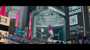 Infosys on Reels | Facebook