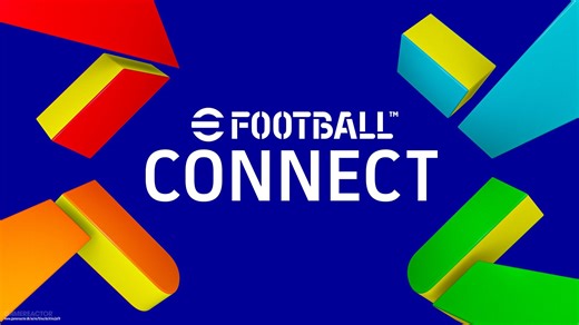 Konami 推出了主要更新 4.4.0。for eFootball