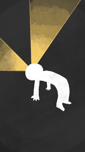 Arcane Soundtrack by Woodkid | Animation Music Video