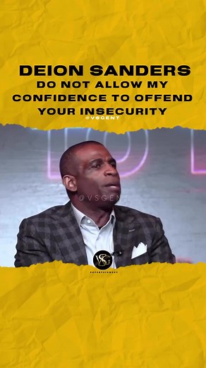 🐝 | Unity Houston