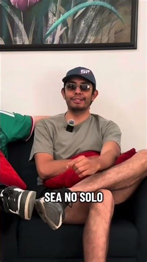 Tipo de alucines #elgordoyelflacopodcast #humor #comedia #podcast