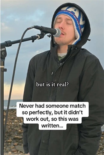 Find a Girl (Acoustic) by InUsWeMistrust, streaming! #rock #indie #incubus