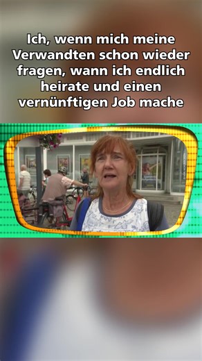 116K views · 131 reactions | Wir bereiten euch schon mal emotional auf die Feiertage vor. | TV Total | Facebook