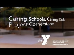 What is Project Cornerstone?