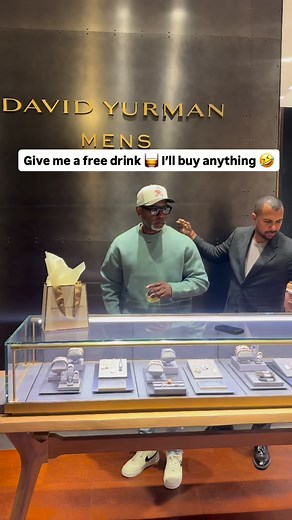 Be cool how you be cool 😎 #runthefknplay | Beyond Wynn