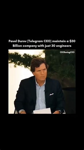 Pavel Durov — Visionary Disruptor of the Digital Realm Born in St. Petersburg in 1984, Pavel Valeryevich Durov is more than just a tech entrepreneur — he is a symbol of defiance, privacy, and uncompromising ideals in an age dominated by regulation, algorithmic noise, and data surveillance. Co-founder of VKontakte (VK) in Russia and later of the messaging giant Telegram in 2013 (with his brother Nikolai), Durov has consistently stood at odds with authority — the state, the status quo, and even th