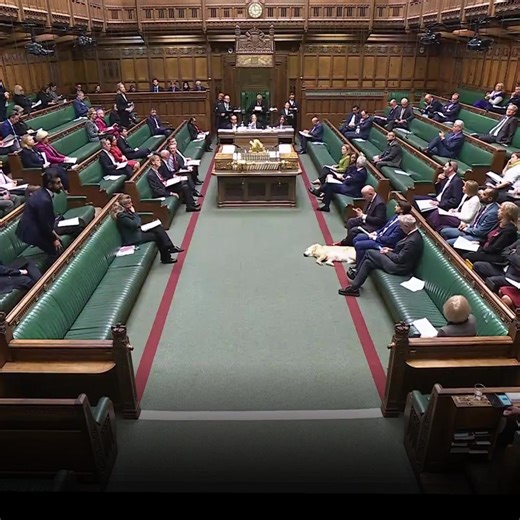 Skills Bootcamps in Cumbria provide fantastic funded training opportunities. They benefit businesses looking to upskill their staff, and are also great for job seekers looking to learn new skills. I asked the Work and Pensions Secretary to continue funding this brilliant scheme | Tim Farron