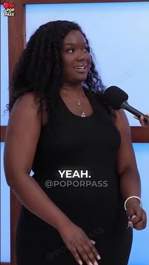 He Was Rejected Because of Kids? 😳| Pop The Balloon Or Find Love | With Arlette Amuli
