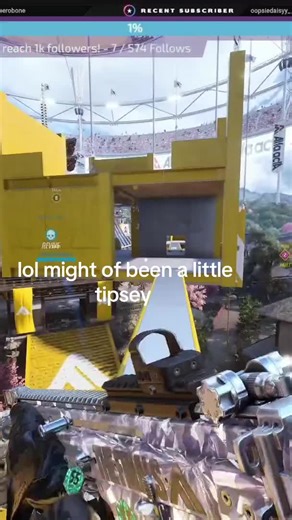 #thefinals #pcgaming #fridayvibes @MommaMayhemTTV