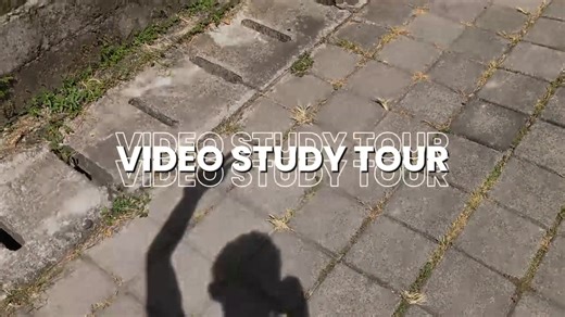Ide Cerita Vlog Study Tour di Jogja: Contoh Mini Vlog Tugas Sekolah