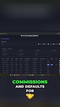 New App Features: Tools, Import/Export, Preferences & More! #shorts