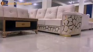 36K views · 475 reactions | Complete Visit to The Largest Furniture...