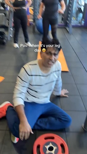 #Location : Ghausala Pinglasthan,Pashupati vision 4th floor Opening time morning : 6am to 11am 🙏 Evening : 4pm to 8 pm 🙏 Saturday : 6am to 12pm ( morning pnly) For inquiring 6am to 8 pm available Do visit our gym #gym#samsara#motivation #workoutoftheday #workout #gymmotivation #leg #legdayworkout | Samsara Fitness & Health Center