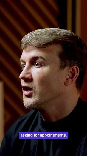 How VoiceStack Boosted Patient Conversions and Streamlined Dental Practice Operations