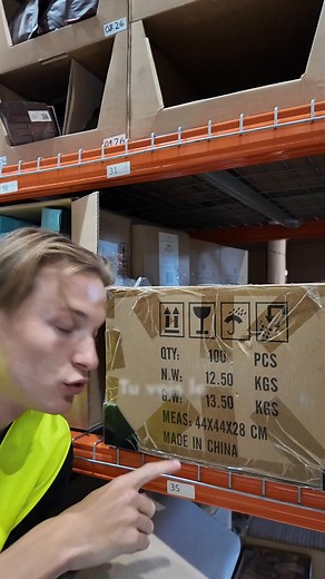 92 reactions | Découvre le secret pour faire de l'e-commerce sans souci en 2025 ! • Pas besoin de processeur de paiement • Des pubs qui convertissent x3 • Livraison en 3 jours avec Cash on Delivery Apprends comment j'ai créé un business rentable en 90 jours : https://go.cashondelivery.fr/786-gate | Tom Soupe | Facebook