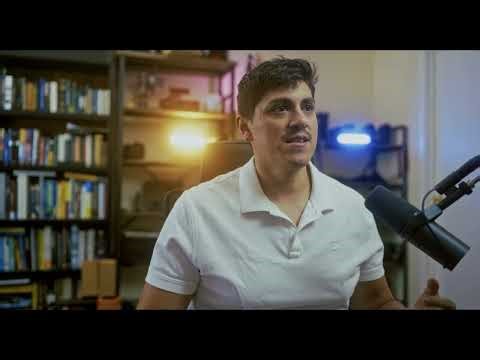 Prompt Engineering Explained for Beginners - Prompting Crash Course