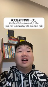 Luyện dịch câu tiếng Trung | Tiếng Trung Hữu Kiên