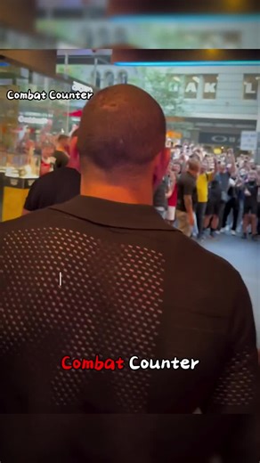 Conor McGregor’s Dominance in Fighting History