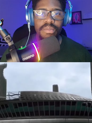 Smallville: The Original Arrowverse Explained