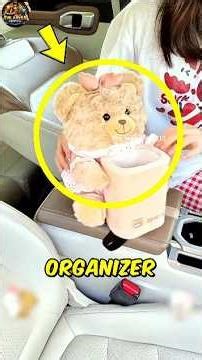 Top 3 Cutest Gadgets That Are Super Addictive! 🤯 #gadgests #ytshorts #shorts