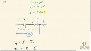 OpenStax College Physics Solution, Chapter 21, Problem 18 (Problems and Exercises)