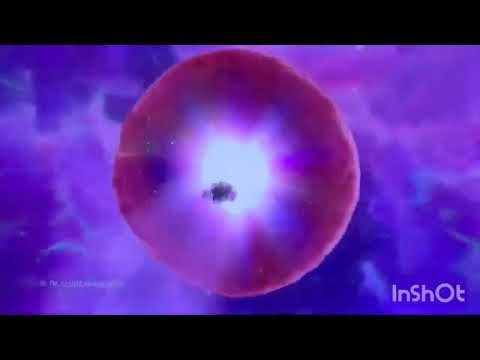 Froot loops commercial