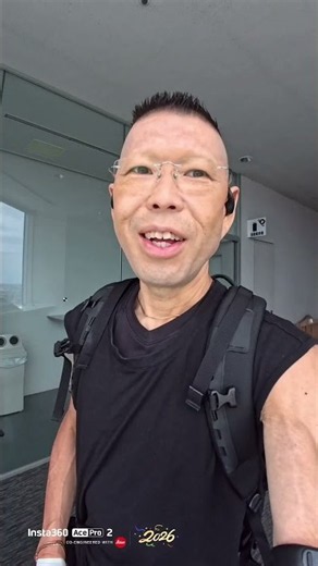 【ご紹介/夏休み/お子様も一緒/ご家族/誰でも♿】練馬区役所展望台レストランもあるよカフェカフェ☕ハルヒコさんよろこぶシリーズ #夏休み, #子供, #高齢者 , #バリアフリー