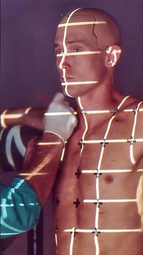 How Did They Make the T-1000 Look So Real?