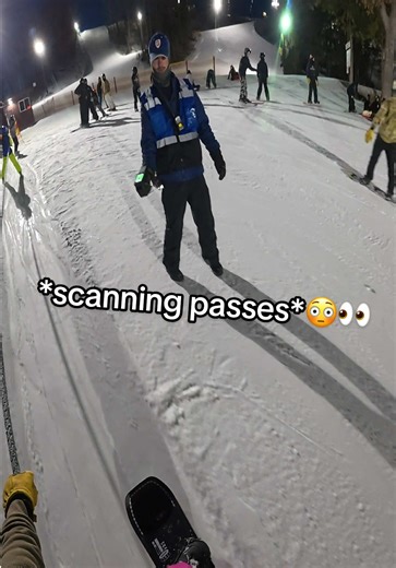 Incredible Snowboarding Park Progression