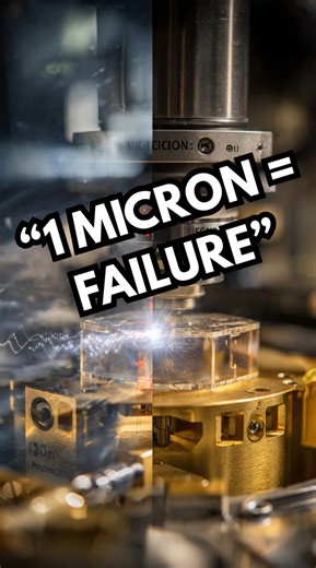 Why Stars Twinkle (And Why It’s a Problem) 🌌 | Space Facts