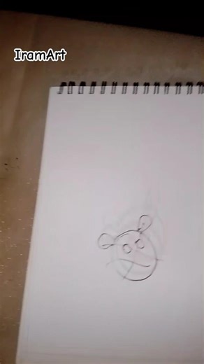 transition Alert 😯#art #trending #youtubeshorts #drawing