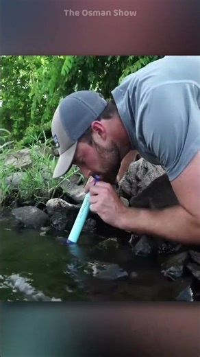 These Inventions Could Save Your Life 😱